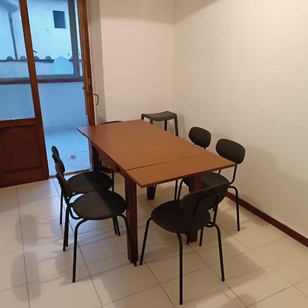 Venezia Bed and Breakfast Firenze Esterno foto