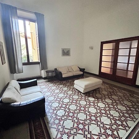 Venezia Bed and Breakfast Firenze Esterno foto